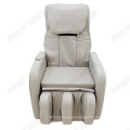 Budget Electric Reclining Vibrating Whole Body Shiatsu Neck Back and Foot Massage Chair